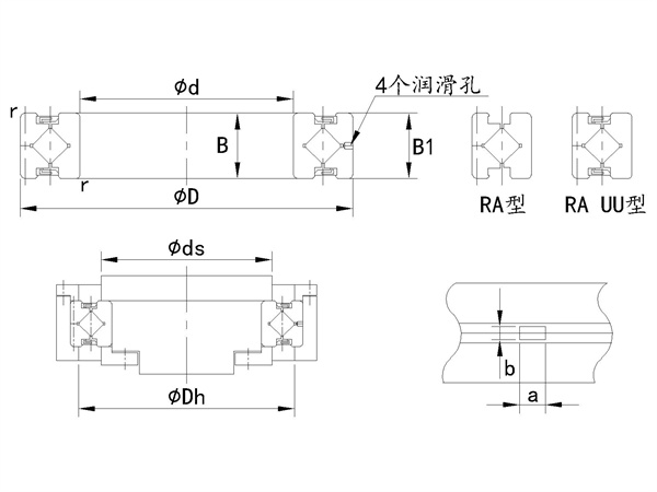 微（wēi）信圖片_20231018105327